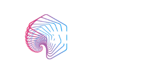 3D CRIAR