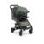 Imagen de Coche TS Muze LX Infanti