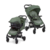 Coche TS Muze LX Infanti - tienda online