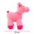 Chancho de peluche - comprar online