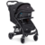 Coche TS Muze LX Infanti - comprar online