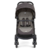 Coche TS Muze LX Infanti - comprar online