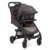 Imagen de Coche TS Muze LX Infanti