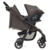 Coche TS Muze LX Infanti - tienda online