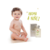 Colonia Petit Enfant - comprar online