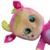 Peluche Cry Babies - tienda online