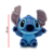 Peluche Stitch - comprar online