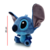 Peluche Stitch en internet