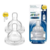 Tetinas Classic Avent - comprar online