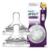 Tetinas Natural Avent - comprar online