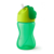 Vaso con Sorbete Avent - comprar online