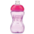 Vaso Easy grip Nuby - tienda online