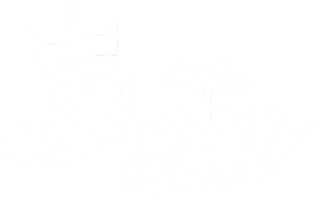 MRS. DANNY MODAS