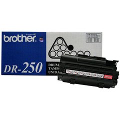 Unidad de imagen original Brother DR-250
