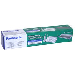 Film original Panasonic KX-FA54A