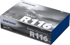 Unidad de imagen original Samsung R116 - MLT-R116