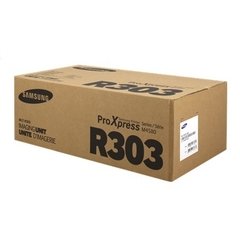 Unidad de imagen original Samsung R303 - MLT-R303