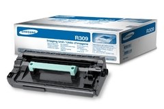 Unidad de imagen original Samsung R309 - MLT-R309