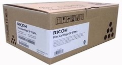 Cartucho de toner original Ricoh 407578