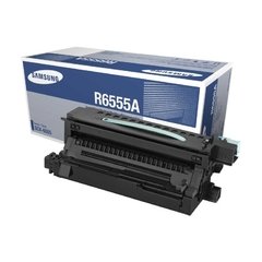 Unidad de imagen original Samsung SCX-R6555A