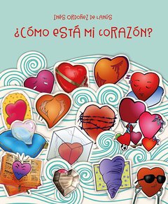 ¿Como está mi corazón?