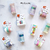 Washi Tapes