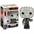 Funko POP! Movies Hellraiser Pinhead #134