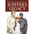 Jupiter Legacy - Libro 02: El Legado De Los Dioses