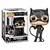 Funko POP! Heroes: Batman Returns - Catwoman #338