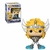 Funko Pop! Saint Seiya - Cisne Hyoga #808