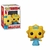 Funko Pop! Television: The Simpsons - Maggie Simpson #498