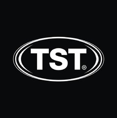 Parrilla a Gas CFP 35 de TST - tienda online
