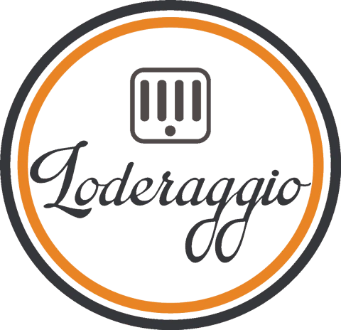 Loderaggio