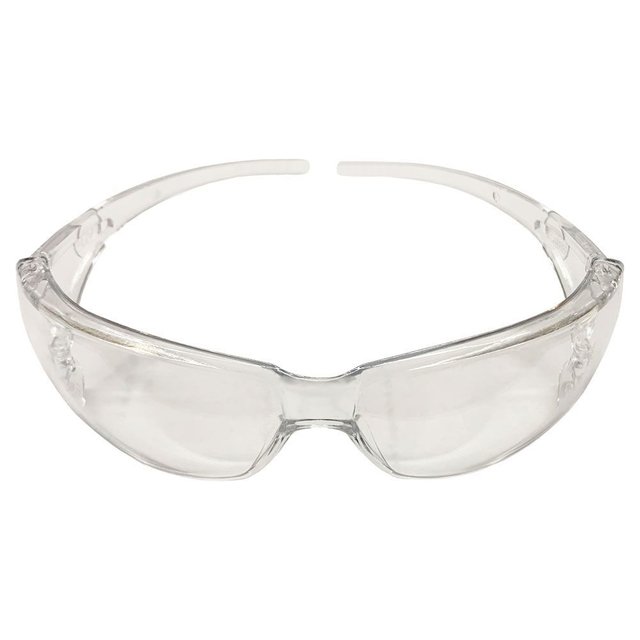 Protector de anteojos hotsell