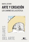 ARTE Y CREACIÓN