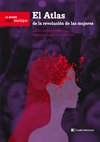 EL ATLAS DE LA REVOLUCION DE LAS MUJERES