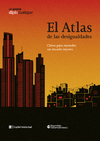 EL ATLAS DE LAS DESIGUALDADES