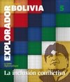 BOLIVIA