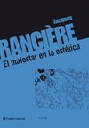 EL MALESTAR EN LA ESTÉTICA