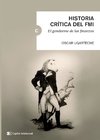 HISTORIA CRITICA DEL FMI