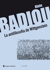 LA ANTIFILOSOFÍA DE WITTGENSTEIN