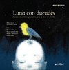 LUNA CON DUENDES