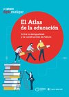 EL ATLAS DE LA EDUCACIÓN