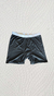 Boxers de Crema