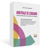 Libro: Arbitraje de Consumo