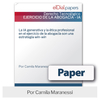 Paper: La IA generativa y la ética profesional en el ejercicio de la abogacía son una estrategia win-win