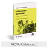 ALIENACIÓN PARENTAL - MIZRAHI