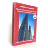 Libro: Edificios con Amenities