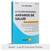 Amparos de Salud - Tienda de elDial.com