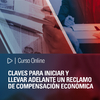 Curso online: Las claves del juicio de escrituración y cobro de medianería.